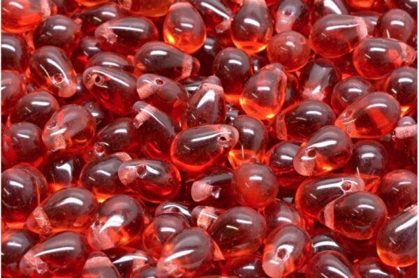 Drop Beads 6x9mm - Image 1
