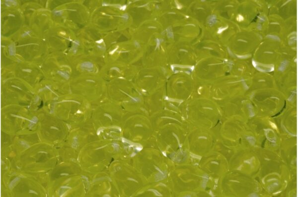 Drop Beads 6x9mm - Image 1