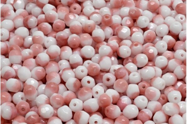Firepolished Beads 4mm - Imagen 1