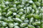 Drop Beads 9x6mm - Imagen 2