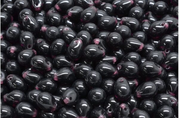 Drop Beads 5x7mm - Image 1