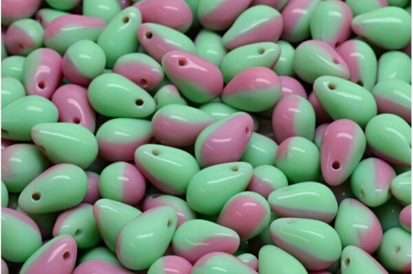 Drop Beads 6x9mm - Image 1