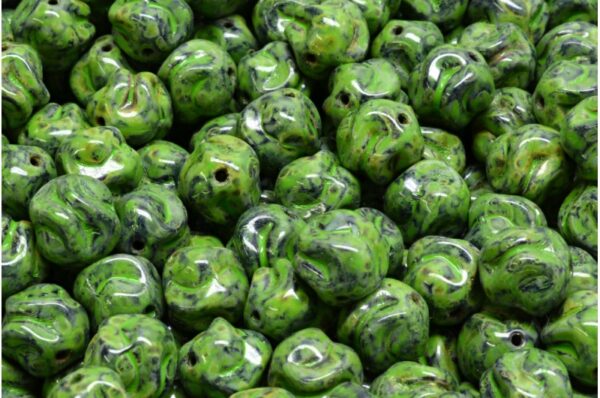 Yarn Ball 8x8mm - Imagen 1