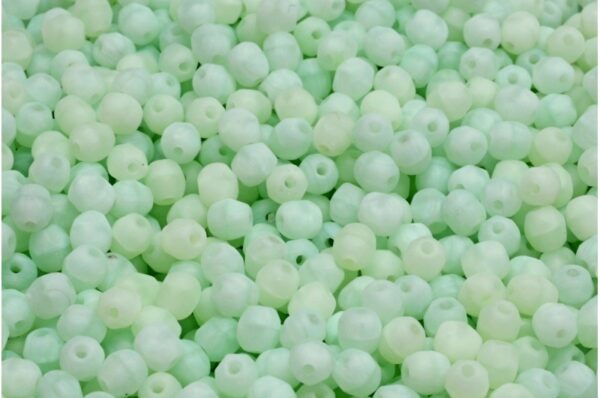 Firepolished Beads 4mm - Imagen 1