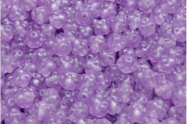 Spinner Beads 6x6mm - Image 1