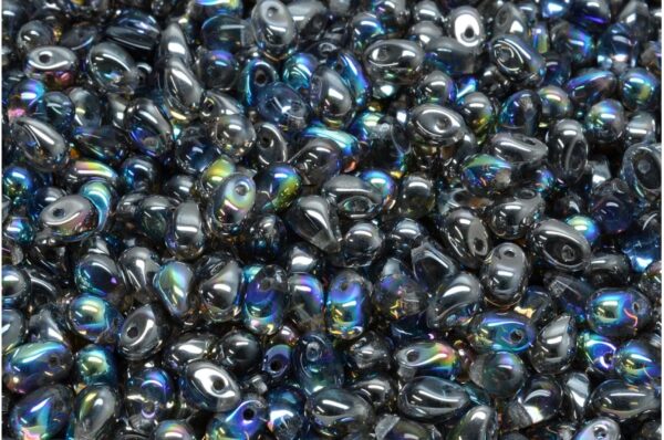 Drop Beads 4x6mm - Image 1