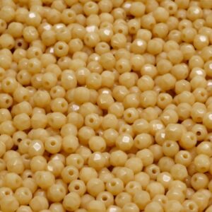 8925 151 19001 03x03 13020 jpg 1 7