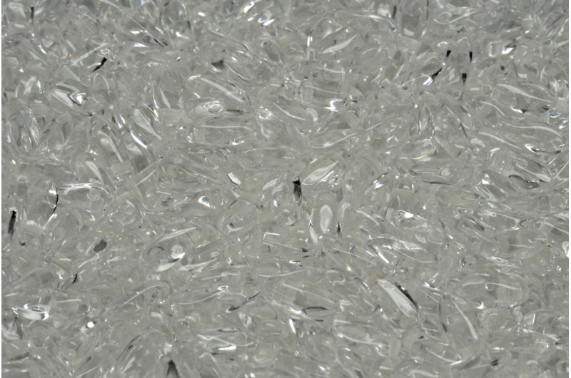 10081_111-69014-2-5x08-00030-jpg_1 Dagger beads 2,5x8mm - Image 1