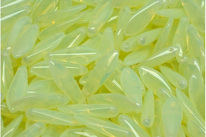 10172_111-69014-05x16-81000-jpg_1 Dagger Beads 5x16mm - Image 1