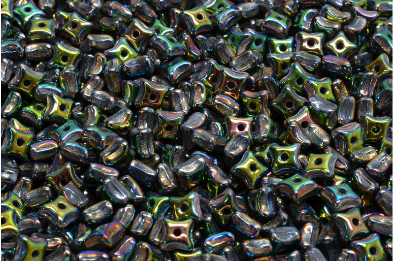 10215_111-01379-03x05-02010-28103-jpg_1 Orion Beads 3x5mm - Image 1