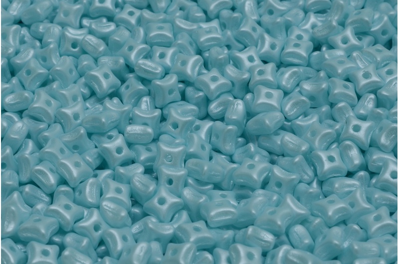 10220_111-01379-03x05-02010-29313-jpg_1 Orion Beads 3x5mm - Image 1