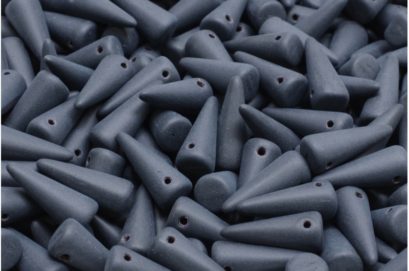 10339_111-01321-05x13-23980-84100-jpg_1 Spike Beads 5x13mm - Image 1