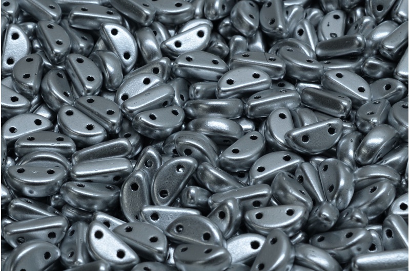 10378_111-95036-08x04-00030-01700-jpg_1 Half Moon Beads 8x4mm - Image 1