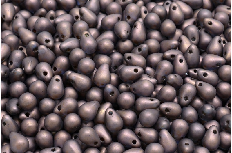 10403_111-69004-04x06-00030-84100-65426-jpg_1 Drop Beads 4x6mm - Image 1