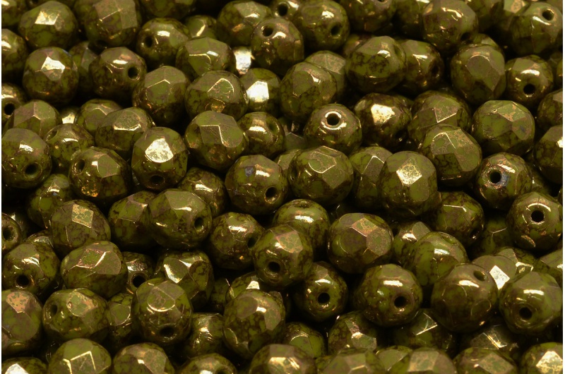 10442_151-19001-06x06-53420-15496-jpg_1 Firepolished Round Beads 6mm - Image 1