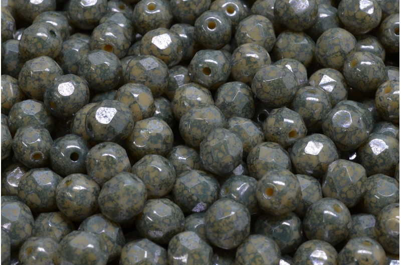 10445_151-19001-06x06-13020-15464-jpg_1 Firepolished Round Beads 6mm - Image 1