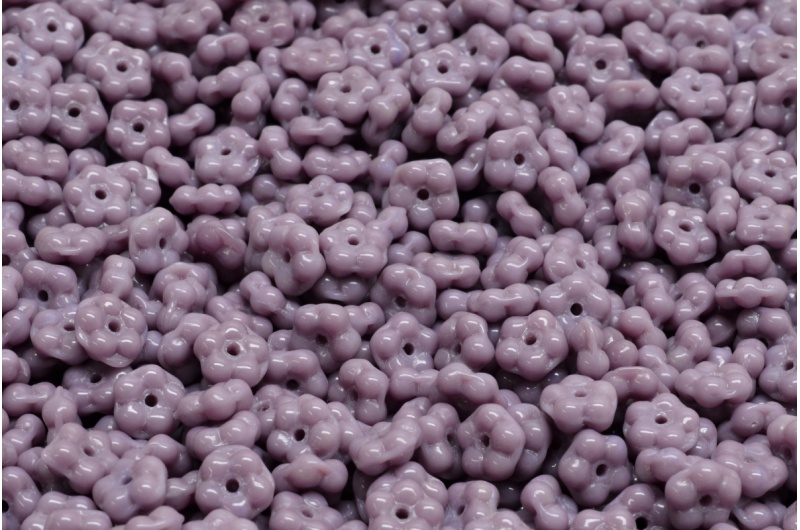 10470_111-01362-05x05-23030-jpg_1 Forget Me Not Beads 5x5mm - Image 1