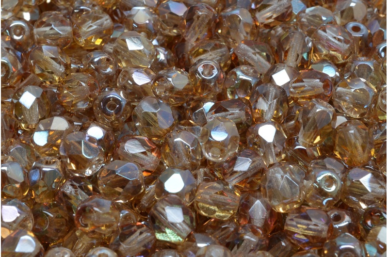 10557_151-19001-06x06-00030-22501-jpg_1 Firepolished Round Beads 6mm - Image 1