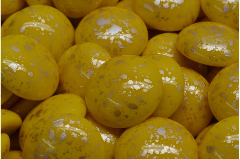 10774_111-95050-18x18-83120-94401-jpg_1 Cabochon 18x18mm - Image 1