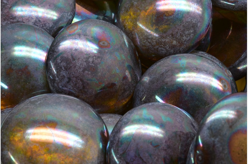 10792_111-95050-25x25-80020-15001-jpg_1 Cabochon 25x25mm - Image 1