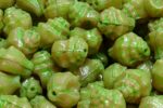 Murex Shell Beads 15x12mm - Imagen 2
