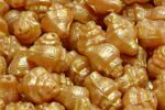 Murex Shell Beads 15x12mm - Imagen 2