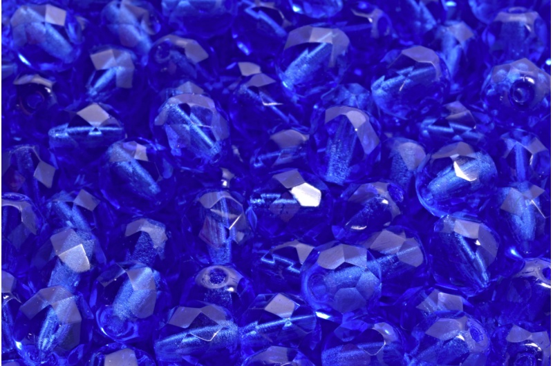 11406_151-19001-08x08-30060-jpg_1 Firepolished Round Beads 8mm - Image 1