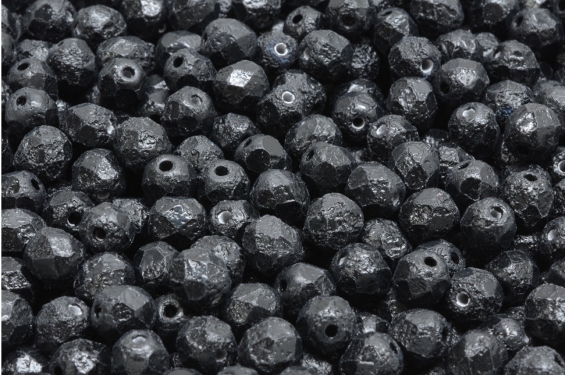 11568_151-19001-07x07-23980-lept-jpg_1 Firepolished Round Beads 7mm - Image 1