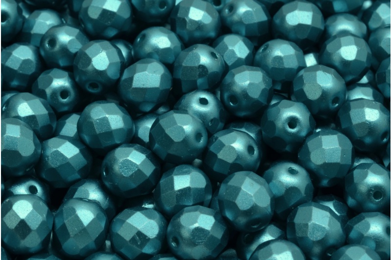 11572_151-19001-08x08-02010-25043-jpg_1 Firepolished Round Beads 8mm - Image 1
