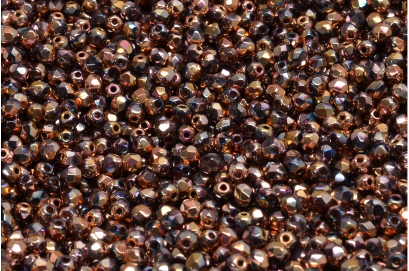 11574_151-19001-03x03-00030-27143-jpg_1 Firepolished Round Beads 3mm - Image 1