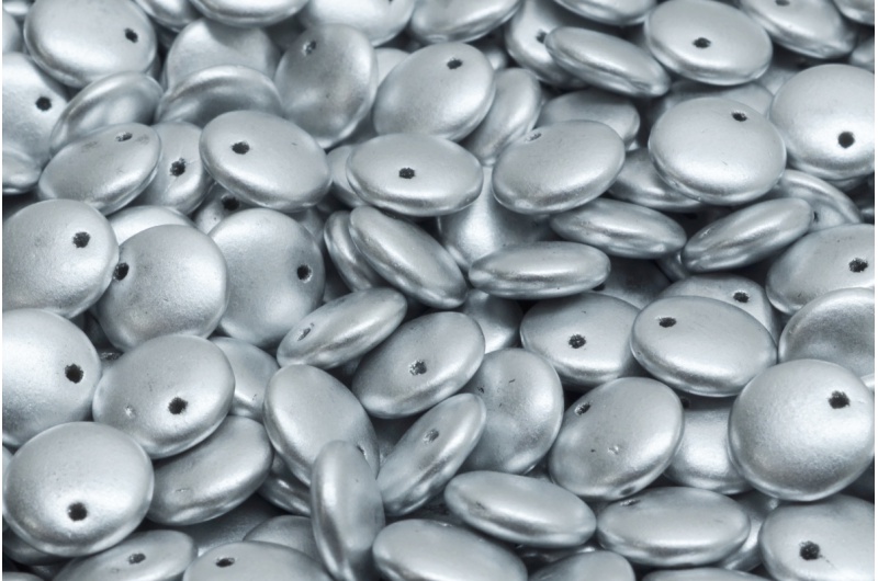 11600_111-69002-09x09-00030-01700-jpg_1 Lentil Beads 9x9mm - Image 1