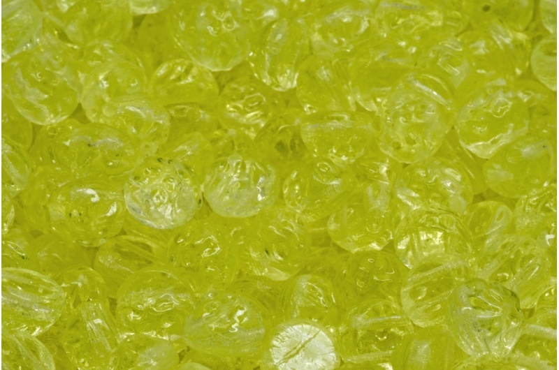 11684_111-95048-07x07-80130-jpg_1 Notched Cabochon 7x7mm - Image 1