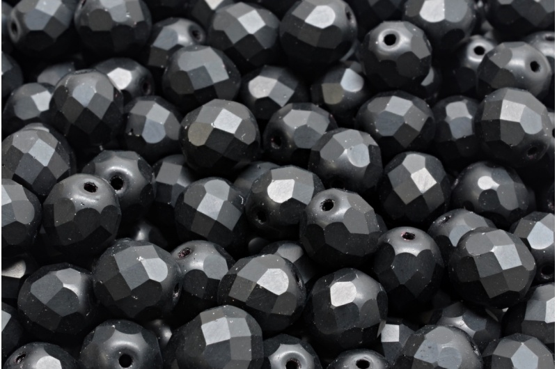 11786_151-19001-08x08-23980-84100-jpg_1 Firepolished Round Beads 8mm - Image 1