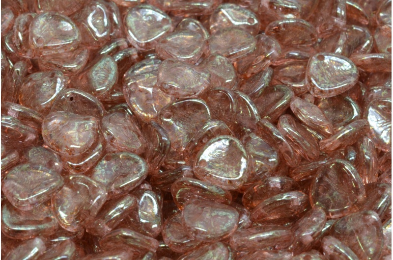 12002_111-00077-08x07-00030-15495-jpg_1 Rose Petal Beads 8x7mm - Image 1