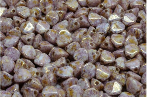 Pinch Beads 7x7mm - Imagen 1