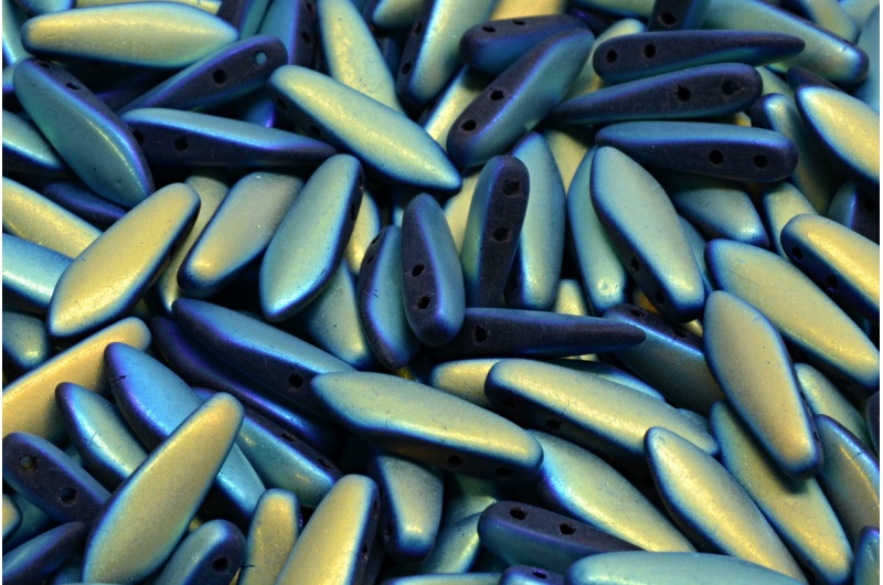 12033_111-69812-05x16-23980-84100-28703-jpg_1 2 Hole Dagger Beads 5x16mm - Image 1