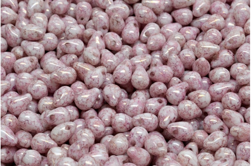 12048_111-69004-04x06-02010-15494-jpg_1 Drop Beads 4x6mm - Image 1