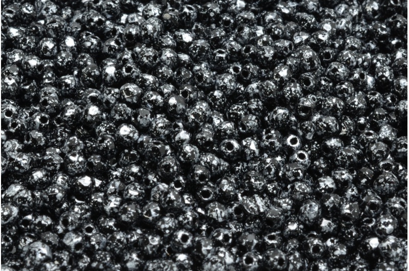 12121_151-19001-03x03-23980-45702-jpg_1 Firepolished Round Beads 3mm - Image 1