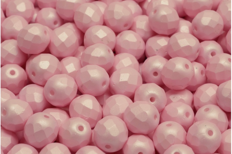 12128_151-19001-08x08-02010-29305-jpg_1 Firepolished Round Beads 8mm - Image 1
