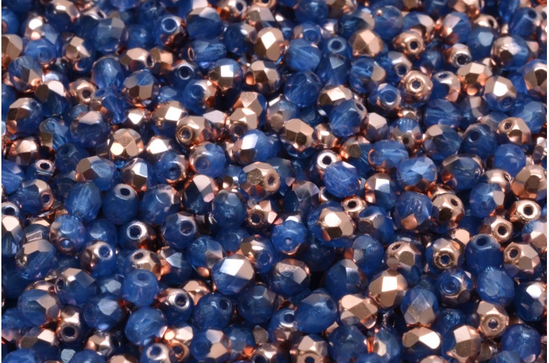 12138_151-19001-04x04-31010-27101-jpg_1 Firepolished Beads 4mm - Image 1
