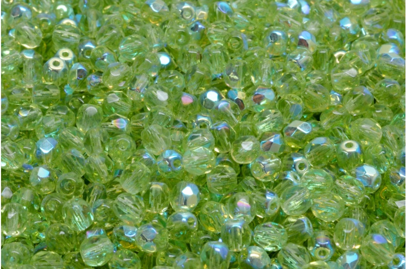 12144_151-19001-04x04-50400-28701-jpg_1 Firepolished Beads 4mm - Image 1