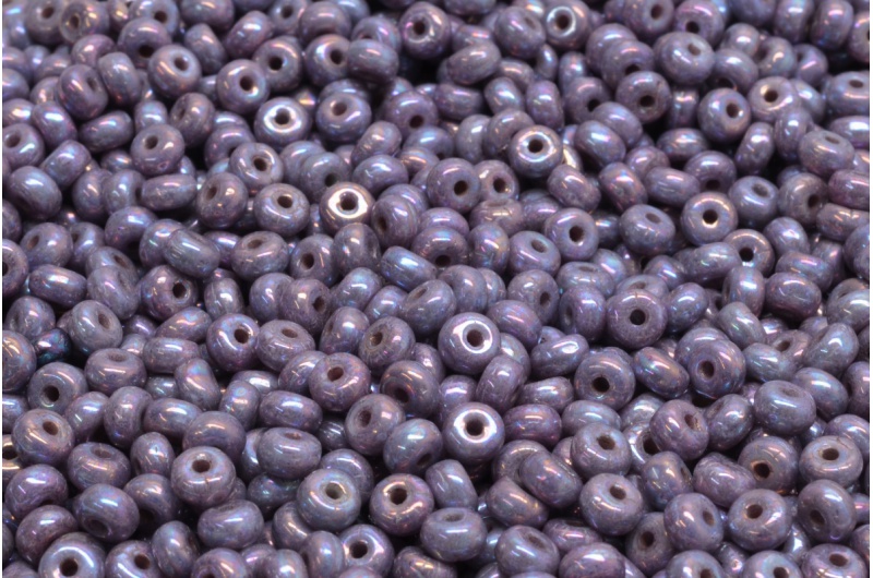 12488_111-00046-2-5x04-02010-15781-jpg_1 Rondelle Druck Beads 2,5x4mm - Image 1