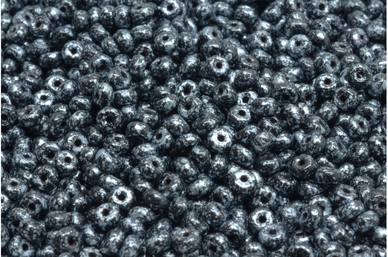 12490_111-00046-2-5x04-23980-45702-jpg_1 Rondelle Druck Beads 2,5x4mm - Image 1