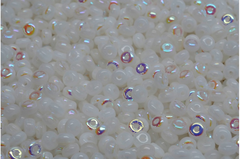 12492_111-00046-2-5x04-02010-28701-jpg_1 Rondelle Druck Beads 2,5x4mm - Image 1