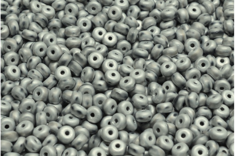 12493_111-00046-2-5x04-23980-84100-27000-jpg_1 Rondelle Druck Beads 2,5x4mm - Image 1