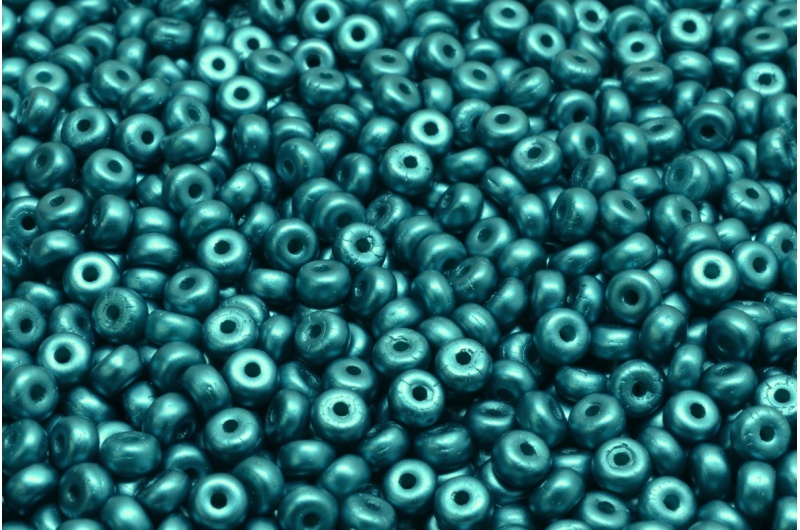 12503_111-00046-2-5x04-02010-25043-jpg_1 Rondelle Druck Beads 2,5x4mm - Image 1