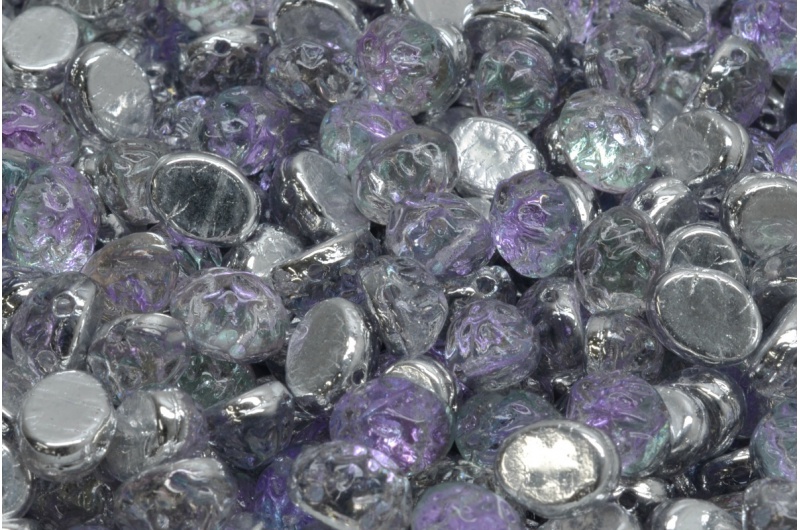 12504_111-95056-06x08-00030-26536-jpg_1 Notched Cabochon Oval 6x8mm - Image 1