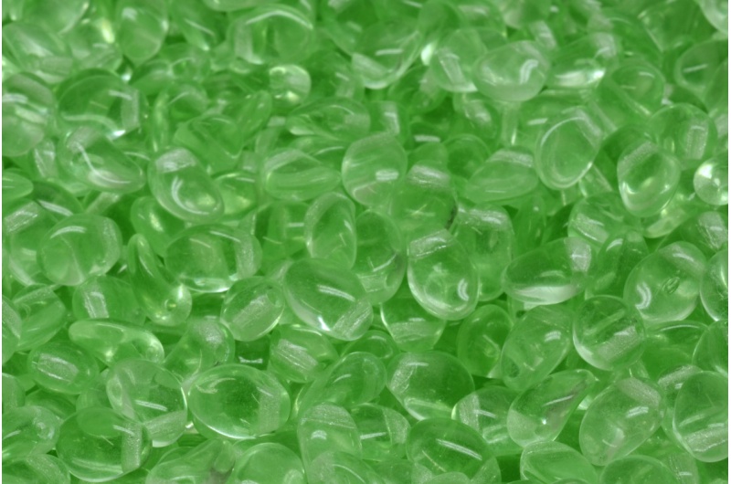 12525_111-69803-06x08-50500-jpg_1 Tulip Petal Beads 6x8mm - Image 1