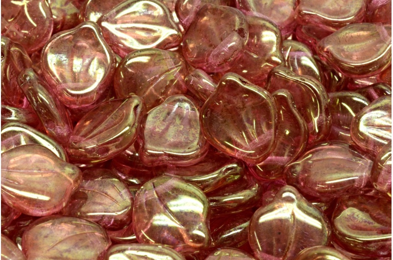 12549_111-74205-12x15-00030-14495-jpg_1 Peony Petal Beads 12x15mm - Image 1