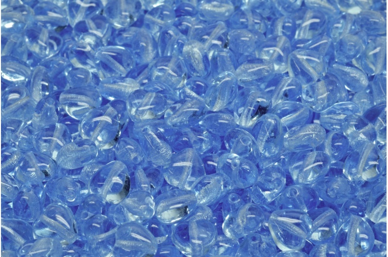 12558_111-79001-06x06-30020-jpg_1 Heart Beads 6x6mm - Image 1